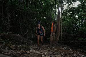 BIB: 
                            <button type="button" onclick="openModal(25784609)" class="btn btn-primary btn-sm float-right btn-popup" data-toggle="modal" data-target=".modal-high-quality">
                        <i class="fas fa-shopping-cart"></i> Add to Cart
                    </button>
                                            <button type="button" onclick="isThisMe(25784609, true)" class="btn btn-success btn-sm float-right btn-popup btn-isme hidden" data-toggle="tooltip" data-placement="bottom" title="นี่คือรูปของคุณใช่ไหม คลิกที่นี่เพื่อเอาเข้าอัลบั้ม">
                        <i class="fas fa-plus"></i> Add to album
                    </button>
                    <button type="button" onclick="isThisMe(25784609, false)" class="btn btn-warning btn-sm float-right btn-popup btn-isnotme hidden">
                        <i class="fas fa-ban"></i> Remove from album
                    </button>